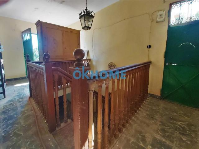 Masía en venta en Náquera, Casco Urbano. MASIA EN NÁQUERA. Masías.