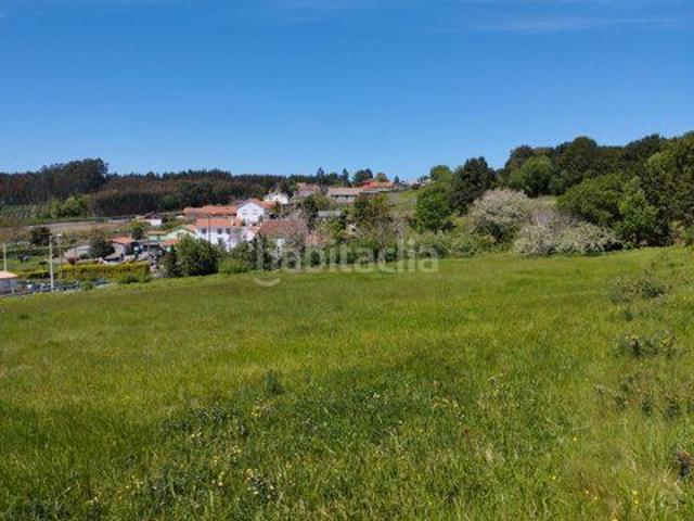 Masía en venta en Narón, Sedes Pedroso Doso. Casa Rustica en Sedes. Masías.