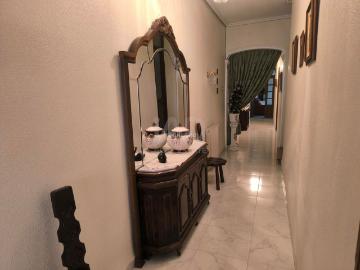 Masía en venta en Nava del Rey. Masías Nava del.
