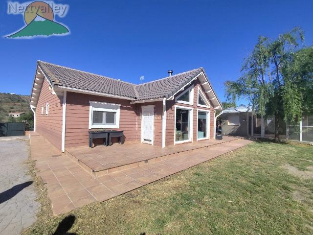 Masía en venta en Nigüelas. Casa Rural en venta en Nigüelas, 4 dormitorios. Masías.