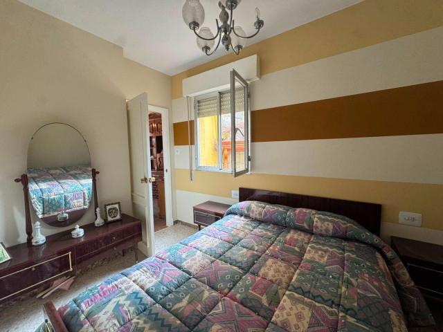 Masía en venta en Nogueira de Ramuín. Casa de Pueblo en Venta en Nogueira de Ramuin Oportunidad Única para Alquiler Vacacional o Segunda Residencia!. Masías Nogueira de.