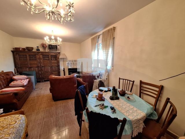 Masía en venta en Nogueira de Ramuín. Masías Nogueira de.