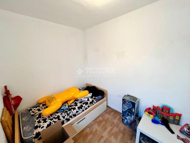 Masía en venta en Nuez de Ebro. Casa rural en venta en Nuez de ebro. Masías Nuez de.