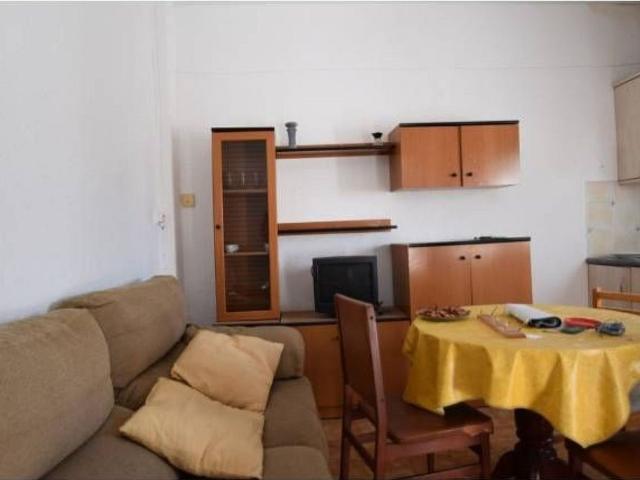 Masía en venta en Olivella, de 363 m² 6 habitaciones por 674.000