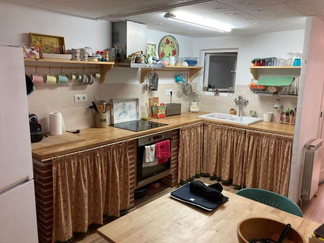 Masía en venta en Omells de na Gaia Els. Estupenda casa de pueblo muy luminosa, perfecta para primera o segunda residencia Totalmente amueblada, con electrodomésticos y ca. Masías Omells de na Gaia.