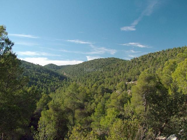 Masía en venta en Onil. Masías.