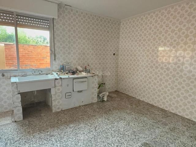 Masía en venta en Onzonilla. Masías.