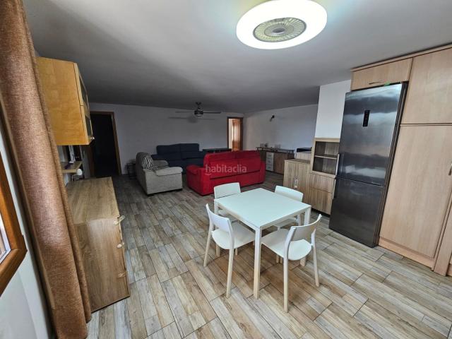 Masía en venta en Osera de Ebro. Masías Osera de.