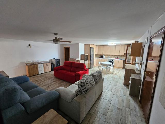 Masía en venta en Osera de Ebro. Masías Osera de.