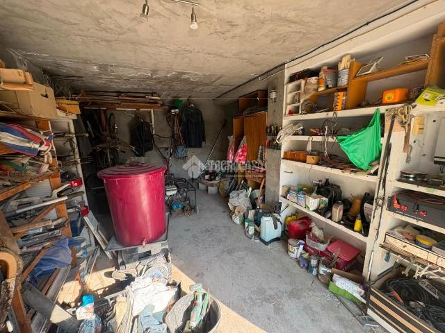 Masía en venta en Osera de Ebro. Casa rural en venta en Osera de ebro. Masías Osera de.