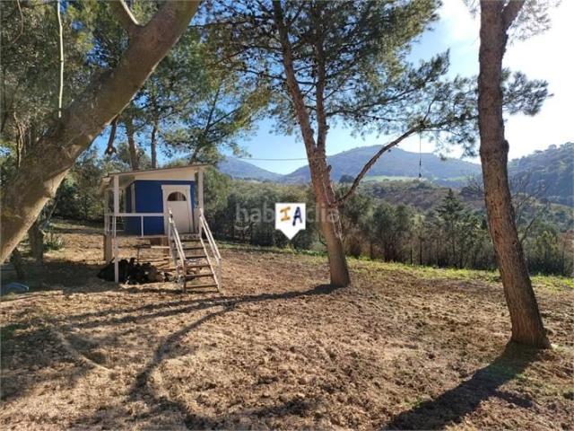 Masía en venta en Osuna. Masías.