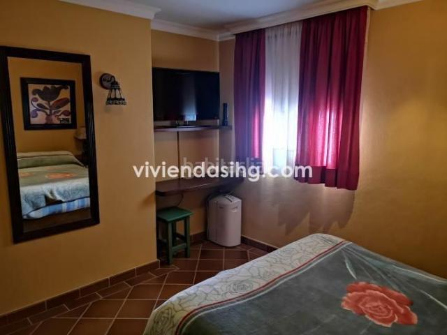 Masía en venta en Orotava La, La Perdoma San Antonio Benijos. Masías Orotava.