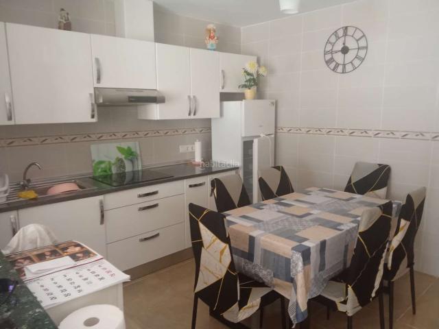 Masía en venta en Oropesa del Mar, Centro. Masías Oropesa del.