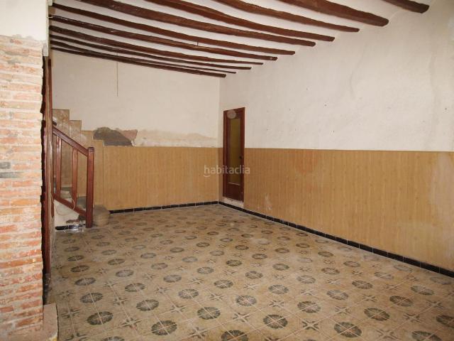 Masía en venta en Oropesa del Mar, Centro. REF. 1861CASA PARA REFORMAR EN EL CENTRO DE OROPESA DEL MARIDEAL PARA INVERSORES. Masías Oropesa del.