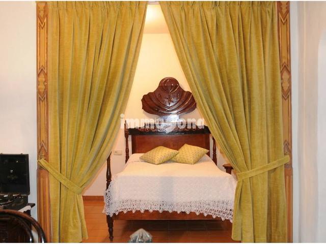 Masía en venta en Orís. Masia en venta en Orís. Masías.