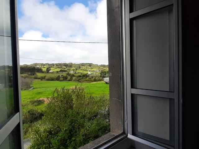 Masía en venta en Ortigueira. Masías.