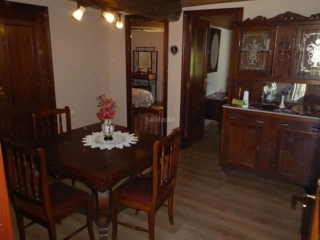 Masía en venta en Leiro. Casa Rústica en Leiro Lugar Serra. Masías.