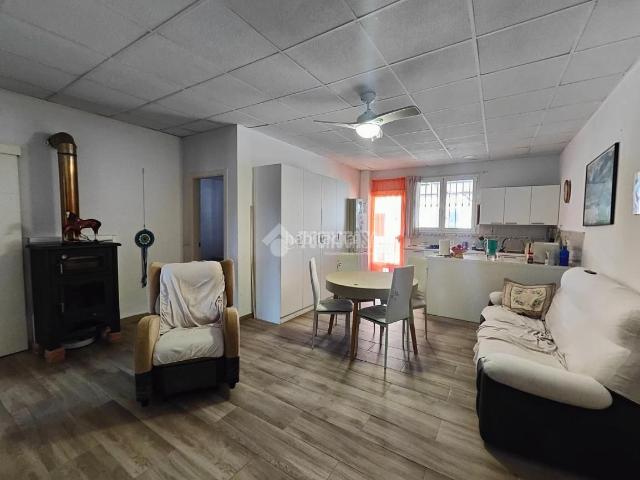Masía en venta en Palacios y Villafranca Los. Casa rural en venta en Los palacios y villafranca. Masías Palacios y Villafranca.