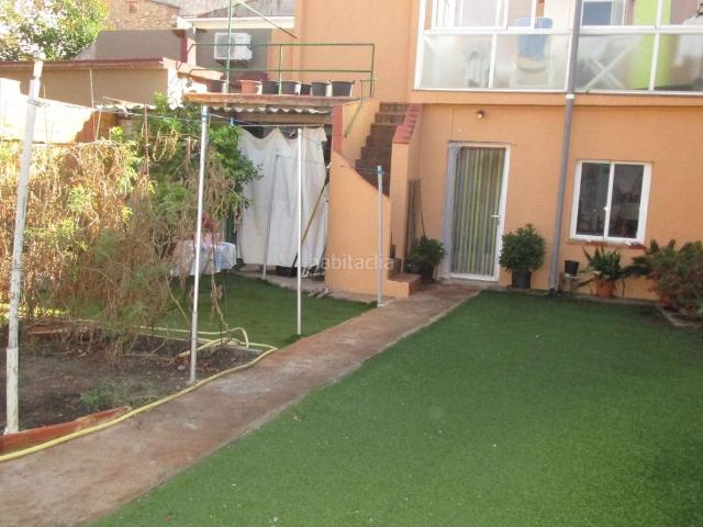 Masía en venta en Palafrugell, Centre Costa Brava. CASA DE PUEBLO EN EL CENTRO. Masías.