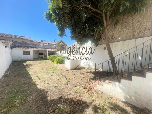 Masía en venta en Palafrugell, Centre Costa Brava. CASA PUEBLO MUY CENTRICA CON JARDÍN. Masías.