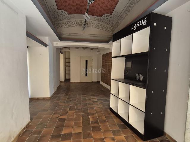 Masía en venta en Palafrugell, Centre Costa Brava. Masías.