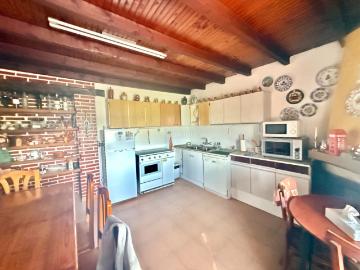 Masía en venta en Palencia, Allende el Río. UNIPAL VENDE casa de SIETE DORMITORIOS, DOS PLANTAS y COCHERA a escasos minutos de la ciudad. Masías.