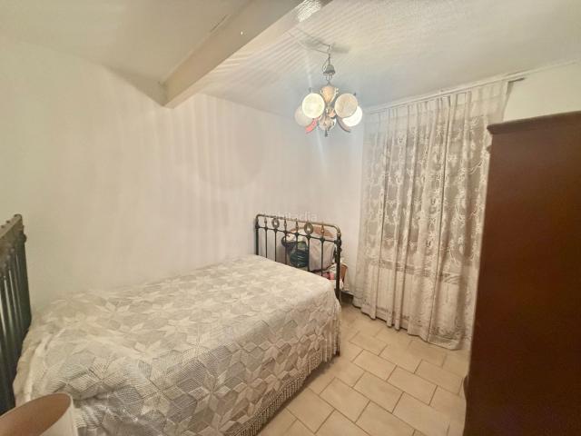Masía en venta en Palencia, Allende el Río. UNIPAL VENDE casa de SIETE DORMITORIOS, DOS PLANTAS y COCHERA a escasos minutos de la ciudad. Masías.