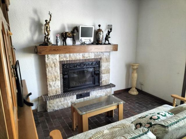 Masía en venta en Palencia, Allende el Río. DISPONIBLE A LA VENTA ESPECTACULAR FINCA MUY PRÓXIMA A PALENCIA. Masías.