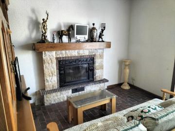 Masía en venta en Palencia, Allende el Río. DISPONIBLE A LA VENTA ESPECTACULAR FINCA MUY PRÓXIMA A PALENCIA. Masías.