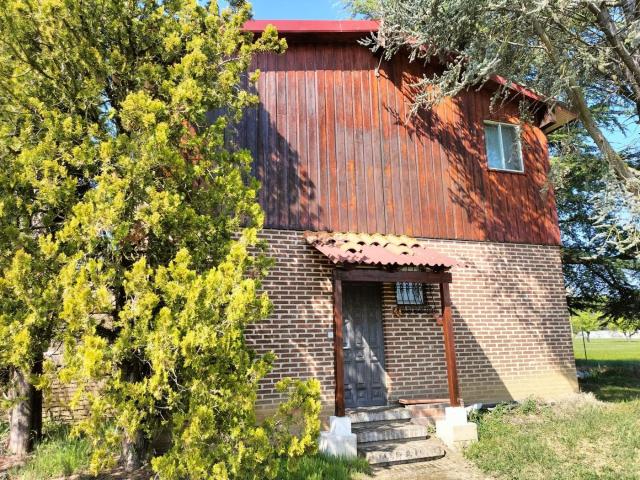 Masía en venta en Palencia, Allende el Río. DISPONIBLE A LA VENTA ESPECTACULAR FINCA MUY PRÓXIMA A PALENCIA. Masías.