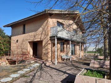 Masía en venta en Palencia, Allende el Río. Masías.