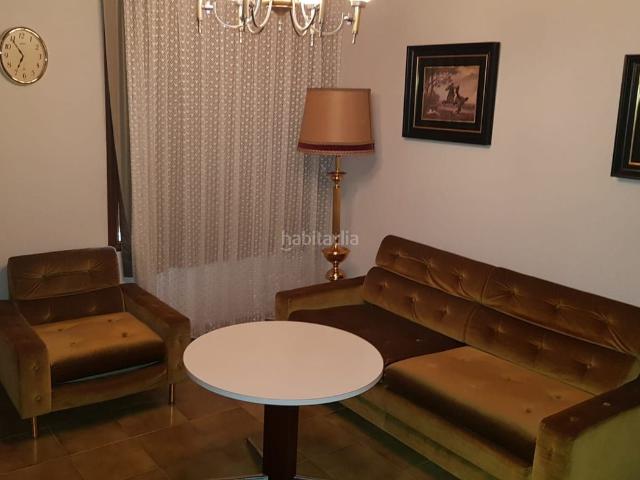 Masía en venta en Palencia, Allende el Río. Masías.