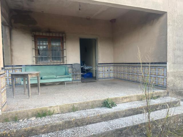 Masía en venta en Palma de Gandía. se vende casa de campo en marchuquera. Masías Palma de.