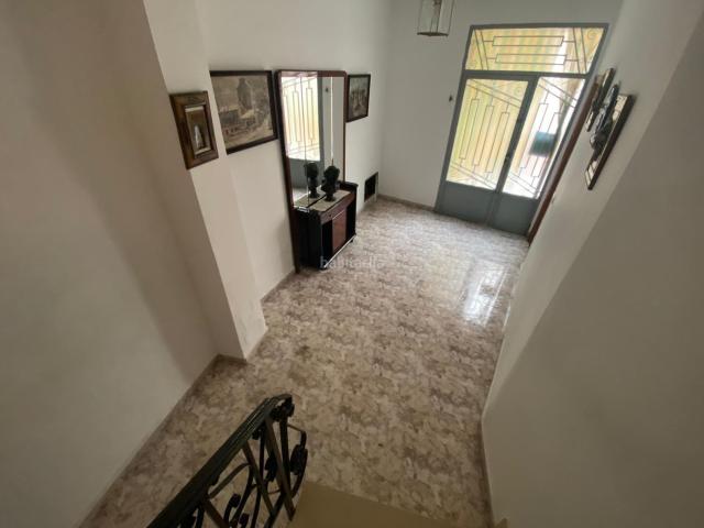 Masía en venta en Palomar. Masías.
