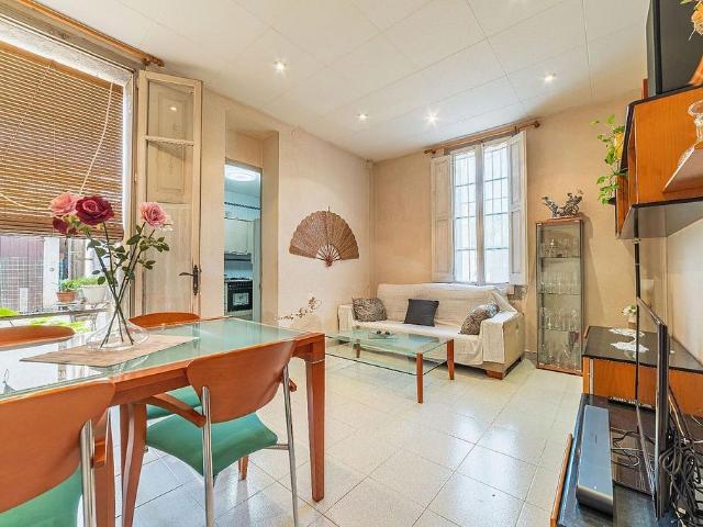 Masía en venta en paseo Del Congost, Garriga, La, de 380 m² 6 habitaciones por 750.000