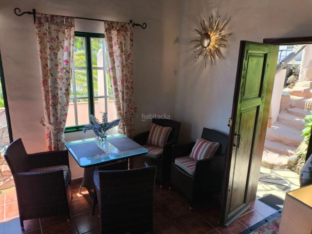 Masía en venta en Paso El. CASA DE CAMPO CON 2 VIVIENDAS INDEPENDIENTES EN EL PASO. Masías Paso.