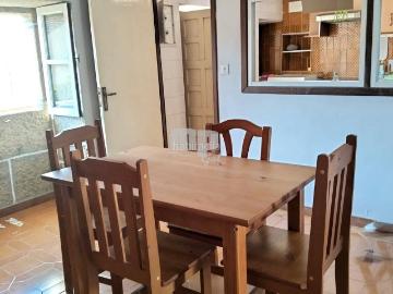 Masía en venta en Pazos de Borbén. Masías Pazos de.