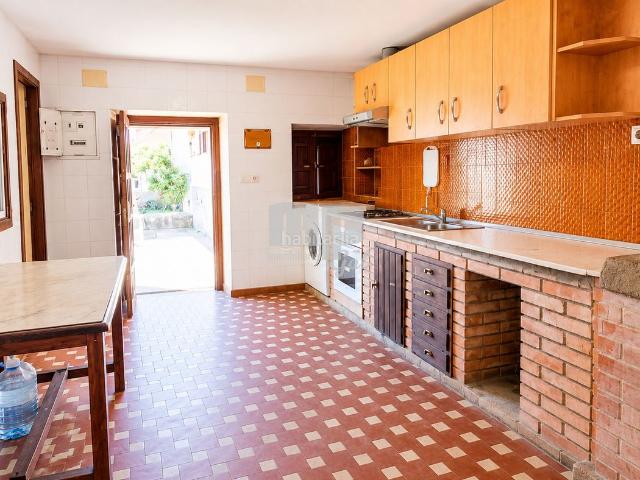 Masía en venta en Pazos de Borbén. Masías Pazos de.