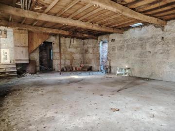 Masía en venta en Pazos de Borbén. Masías Pazos de.