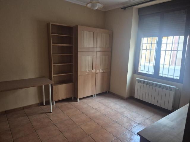 Masía en venta en Pedro Muñoz. CASA SEÑORIAL MANCHEGA CON PATIO CENTRAL Y GALERÍA INTERIOR ÚNICA. Masías Pedro.