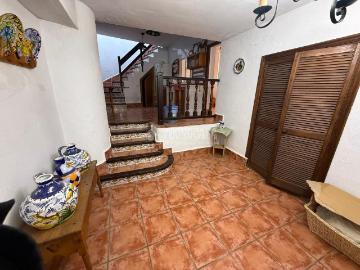 Masía en venta en Pegalajar. Casa rural en venta en Pegalajar. Masías.