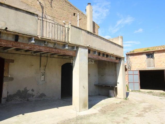 Masía en venta en Peralada. Casa Rústica. Masías.