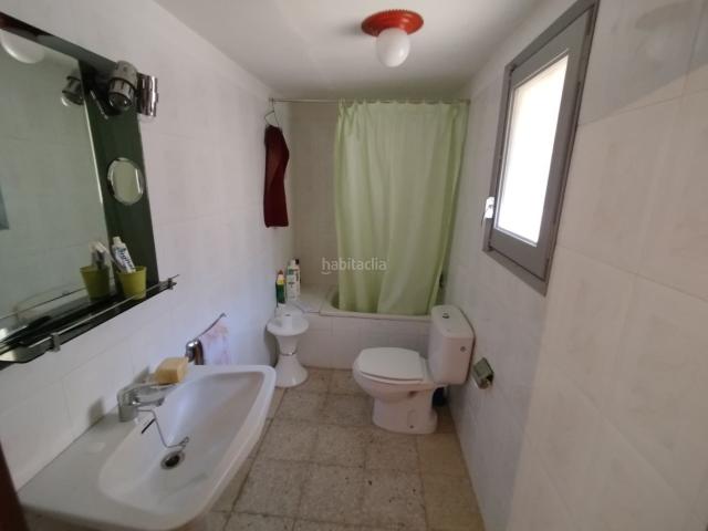 Masía en venta en Peralta de Calasanz. Masías Peralta de.
