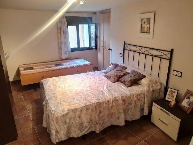 Masía en venta en Peralta de Calasanz. Masías Peralta de.