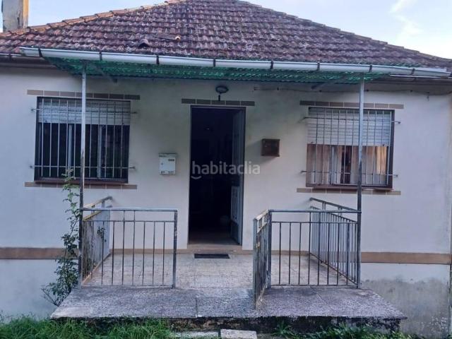 Masía en venta en Peroxa A. GRUPO SEGURAL. Masías Peroxa.