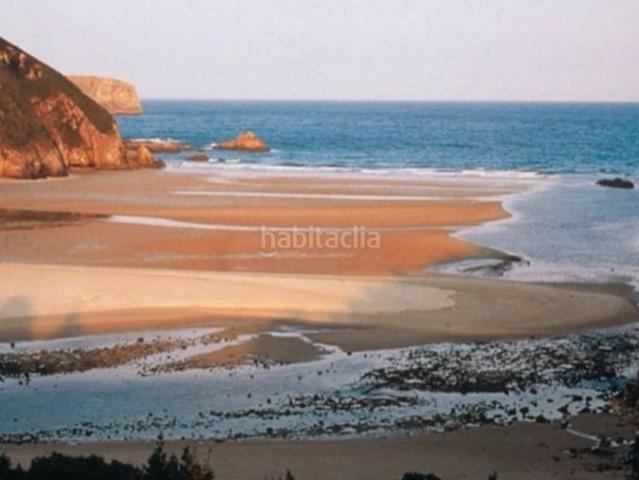 Masía en venta en Peñamellera Baja. Masías Peñamellera.