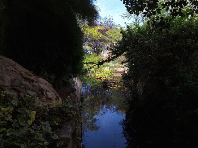 Masía en venta en Peñaranda de Bracamonte. Masías Peñaranda de.