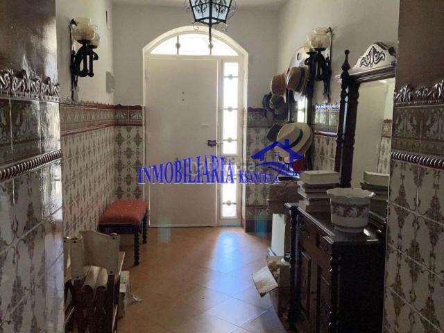 Masía en venta en Peñarroya Pueblonuevo. CórdobaFinca Rustica. Masías Peñarroya.