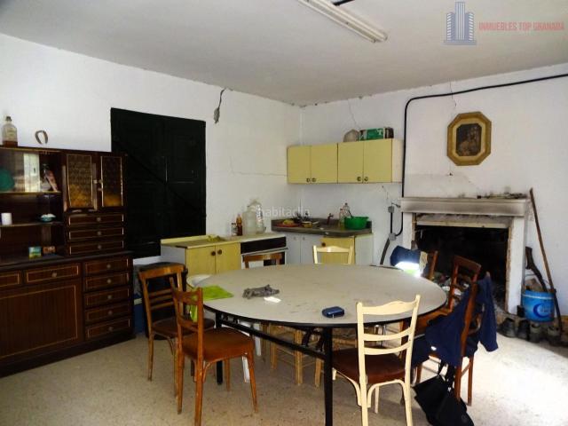 Masía en venta en Pinos Genil. Pinos GenilFinca Rustica. Masías Pinos.