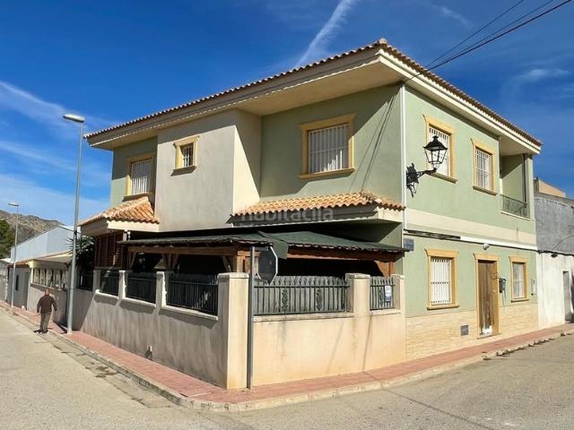 Masía en venta en Pinoso. Masías.